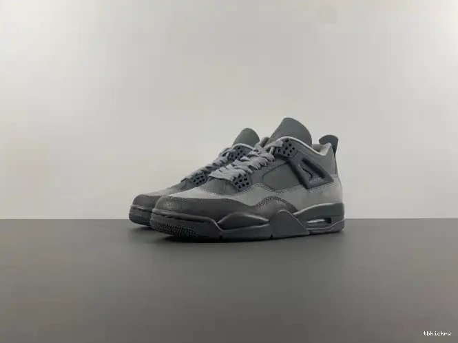 TBkick Olympics Jordan SE Air FQ7928-001 4 Paris 0605